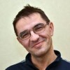 Анатолий Гренадеров о компании 2Землекопа-Снс