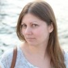 Светлана Алексеева о компании 2Землекопа-Снс
