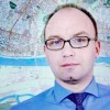Евгений Иванов о компании 2Землекопа-Снс