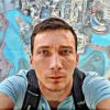Владимир Галкин о компании 2Землекопа-Снс