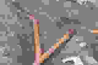 2Землекопа-Снс Наши работы. Портфолио, земляные работы и благоустройство. Подборки фото c 2011 г. 2025 г. Республике Коми