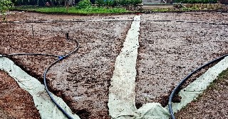 Устройство дренажа Усинск, цена от 1352 руб.